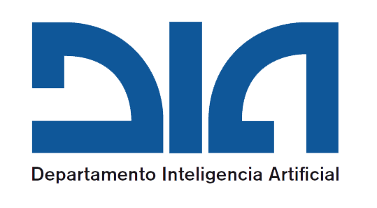 Logo DIA