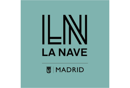 Logo La Nave
