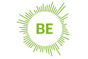 Logo OKB