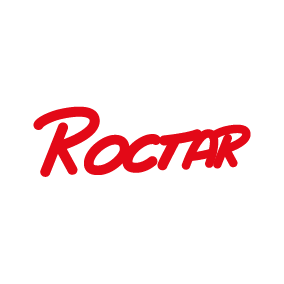 roctar voting